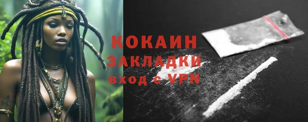 амф Володарск