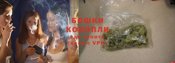 амф Володарск