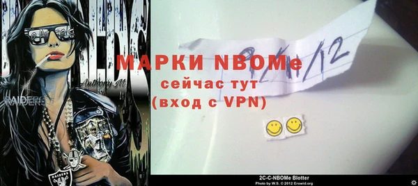 амф Володарск